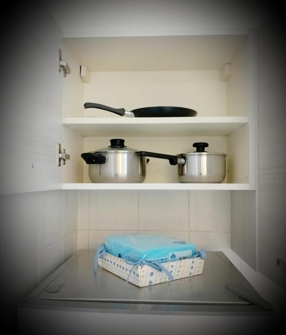 Apartmán Casa Veve' La Spezia Exteriér fotografie