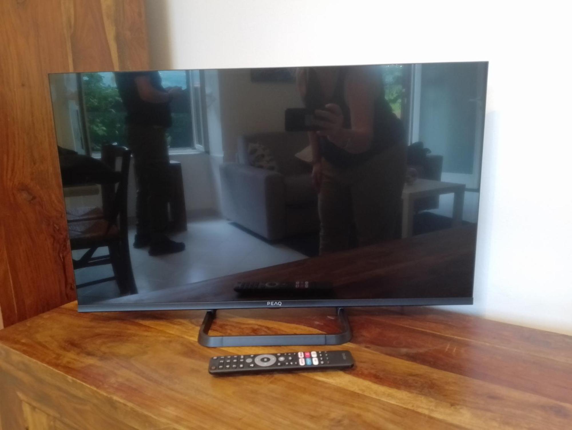Apartmán Casa Veve' La Spezia Exteriér fotografie